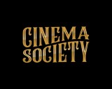 /public/logoimage/1523975416CINEMA SOCIETY 3.jpg